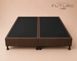 Base Box Sulbox